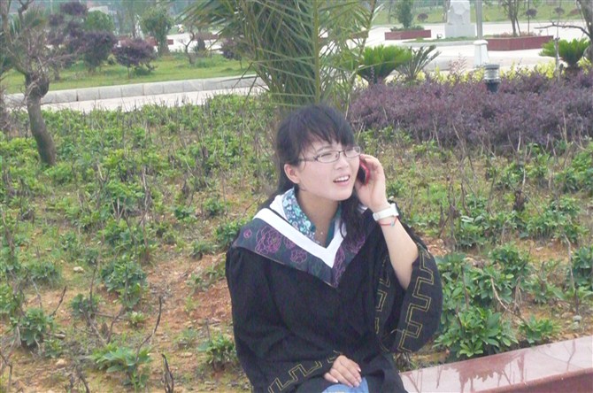 小章老师